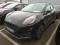 preview Ford Puma #0