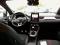 preview Renault Captur #4