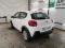 preview Citroen C3 #1