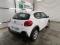 preview Citroen C3 #2