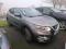 preview Nissan Qashqai #3