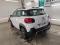 preview Citroen C3 #1