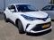 preview Toyota C-HR #1