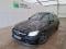 preview Mercedes C 200 #0