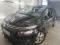 preview Citroen Grand C4 Picasso / SpaceTourer #0