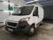 preview Peugeot Boxer #0