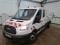 preview Ford Transit #0