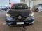 preview Renault Kadjar #5