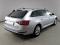 preview Skoda Superb #1