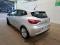 preview Renault Clio #1