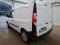 preview Renault Kangoo #1