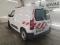 preview Citroen Berlingo #1