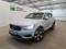 preview Volvo XC40 #0