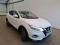 preview Nissan Qashqai #3