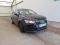 preview Audi A1 #3