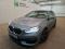 preview BMW 118 #0