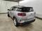 preview Citroen C5 Aircross #4