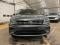 preview Volkswagen Tiguan Allspace #2