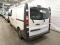 preview Opel Vivaro #3