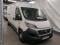 preview Fiat Ducato #2