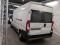 preview Fiat Ducato #3