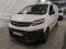 preview Opel Vivaro #0