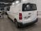 preview Opel Vivaro #3