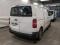 preview Opel Vivaro #4