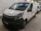 preview Opel Vivaro #1