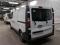 preview Opel Vivaro #3