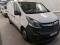 preview Opel Vivaro #2