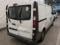 preview Opel Vivaro #4