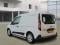 preview Ford Transit Connect #5