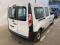 preview Renault Kangoo #4