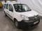 preview Renault Kangoo #2