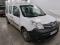 preview Renault Kangoo #2