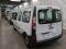 preview Renault Kangoo #3