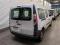 preview Renault Kangoo #4