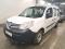 preview Renault Kangoo #1