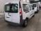 preview Renault Kangoo #4