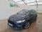 preview Ford Mondeo #0