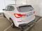 preview BMW X1 #1