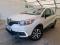 preview Renault Captur #0