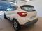 preview Renault Captur #1