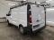 preview Renault Trafic #1