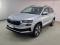 preview Skoda Karoq #0