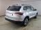 preview Skoda Karoq #1