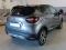 preview Renault Captur #1