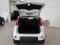 preview Fiat Panda #4