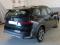 preview BMW X1 #1